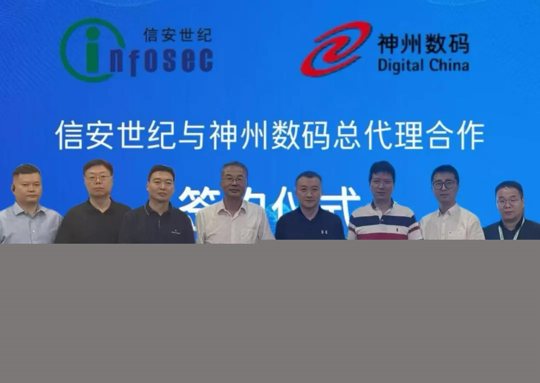 1670603900394251.jpg 20221210003345.jpg