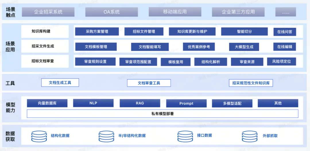 1670603900394251.jpg 20221210003345.jpg